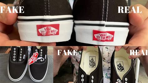 chinese fake vans shoes|vans old skool vs authentic.